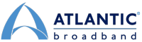 Atlantic Broadband (ABB)