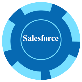  Salesforce_circle.png