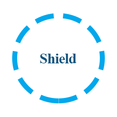  Shield.png
